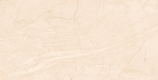 Керамогранит Buono Ceramica Stones Pietra Beige Carving арт. S4441C (60x120) карвинг